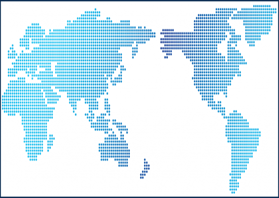 輸出入委託業務